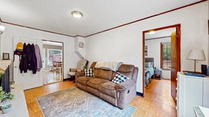 31451 Sherwood Rd, Fort Bragg, CA 95437, USA Photo 58