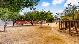 31451 Sherwood Rd, Fort Bragg, CA 95437, USA Photo 52