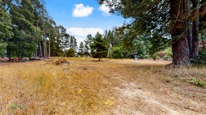 31451 Sherwood Rd, Fort Bragg, CA 95437, USA Photo 75