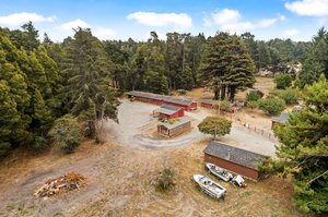 31451 Sherwood Rd, Fort Bragg, CA 95437, USA Photo 13