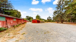 31451 Sherwood Rd, Fort Bragg, CA 95437, USA Photo 26