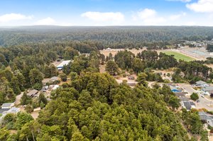 31451 Sherwood Rd, Fort Bragg, CA 95437, USA Photo 7