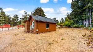 31451 Sherwood Rd, Fort Bragg, CA 95437, USA Photo 47