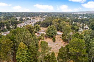 31451 Sherwood Rd, Fort Bragg, CA 95437, USA Photo 8