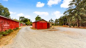 31451 Sherwood Rd, Fort Bragg, CA 95437, USA Photo 25