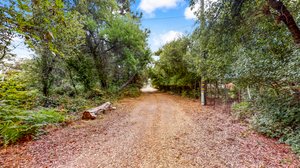 31451 Sherwood Rd, Fort Bragg, CA 95437, USA Photo 39