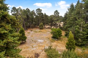 31451 Sherwood Rd, Fort Bragg, CA 95437, USA Photo 15