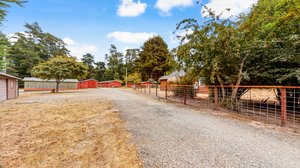 31451 Sherwood Rd, Fort Bragg, CA 95437, USA Photo 43