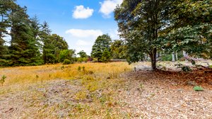 31451 Sherwood Rd, Fort Bragg, CA 95437, USA Photo 67