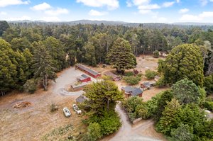 31451 Sherwood Rd, Fort Bragg, CA 95437, USA Photo 20