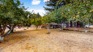 31451 Sherwood Rd, Fort Bragg, CA 95437, USA Photo 49