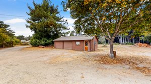 31451 Sherwood Rd, Fort Bragg, CA 95437, USA Photo 46