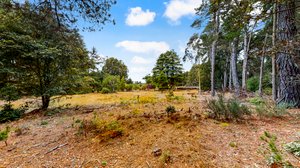 31451 Sherwood Rd, Fort Bragg, CA 95437, USA Photo 68