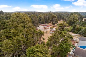31451 Sherwood Rd, Fort Bragg, CA 95437, USA Photo 12
