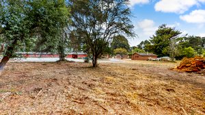 31451 Sherwood Rd, Fort Bragg, CA 95437, USA Photo 34