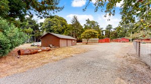 31451 Sherwood Rd, Fort Bragg, CA 95437, USA Photo 44