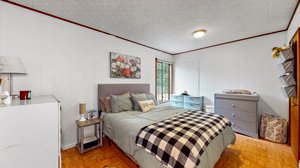 31451 Sherwood Rd, Fort Bragg, CA 95437, USA Photo 56