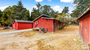 31451 Sherwood Rd, Fort Bragg, CA 95437, USA Photo 23
