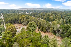 31451 Sherwood Rd, Fort Bragg, CA 95437, USA Photo 9