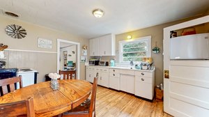 31451 Sherwood Rd, Fort Bragg, CA 95437, USA Photo 63