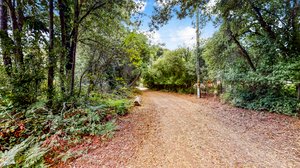 31451 Sherwood Rd, Fort Bragg, CA 95437, USA Photo 40