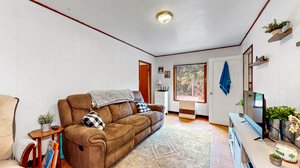 31451 Sherwood Rd, Fort Bragg, CA 95437, USA Photo 61