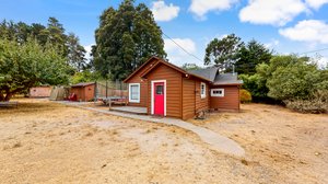 31451 Sherwood Rd, Fort Bragg, CA 95437, USA Photo 53