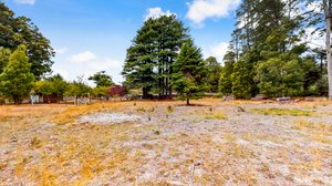 31451 Sherwood Rd, Fort Bragg, CA 95437, USA Photo 66