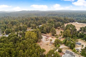 31451 Sherwood Rd, Fort Bragg, CA 95437, USA Photo 11