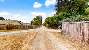 31451 Sherwood Rd, Fort Bragg, CA 95437, USA Photo 41