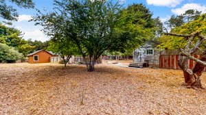 31451 Sherwood Rd, Fort Bragg, CA 95437, USA Photo 48