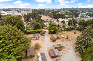 31451 Sherwood Rd, Fort Bragg, CA 95437, USA Photo 18