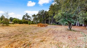 31451 Sherwood Rd, Fort Bragg, CA 95437, USA Photo 35
