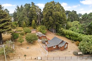 31451 Sherwood Rd, Fort Bragg, CA 95437, USA Photo 14