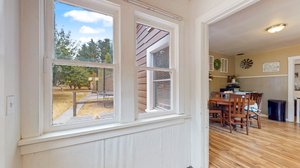 31451 Sherwood Rd, Fort Bragg, CA 95437, USA Photo 55