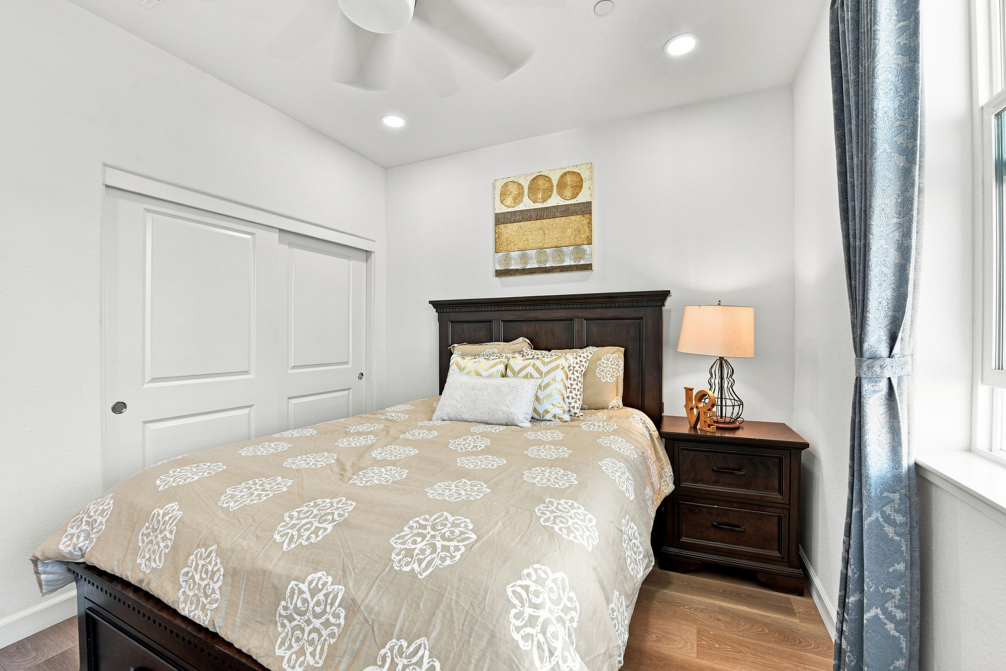 016_F8_3146 Blanco Terrace
