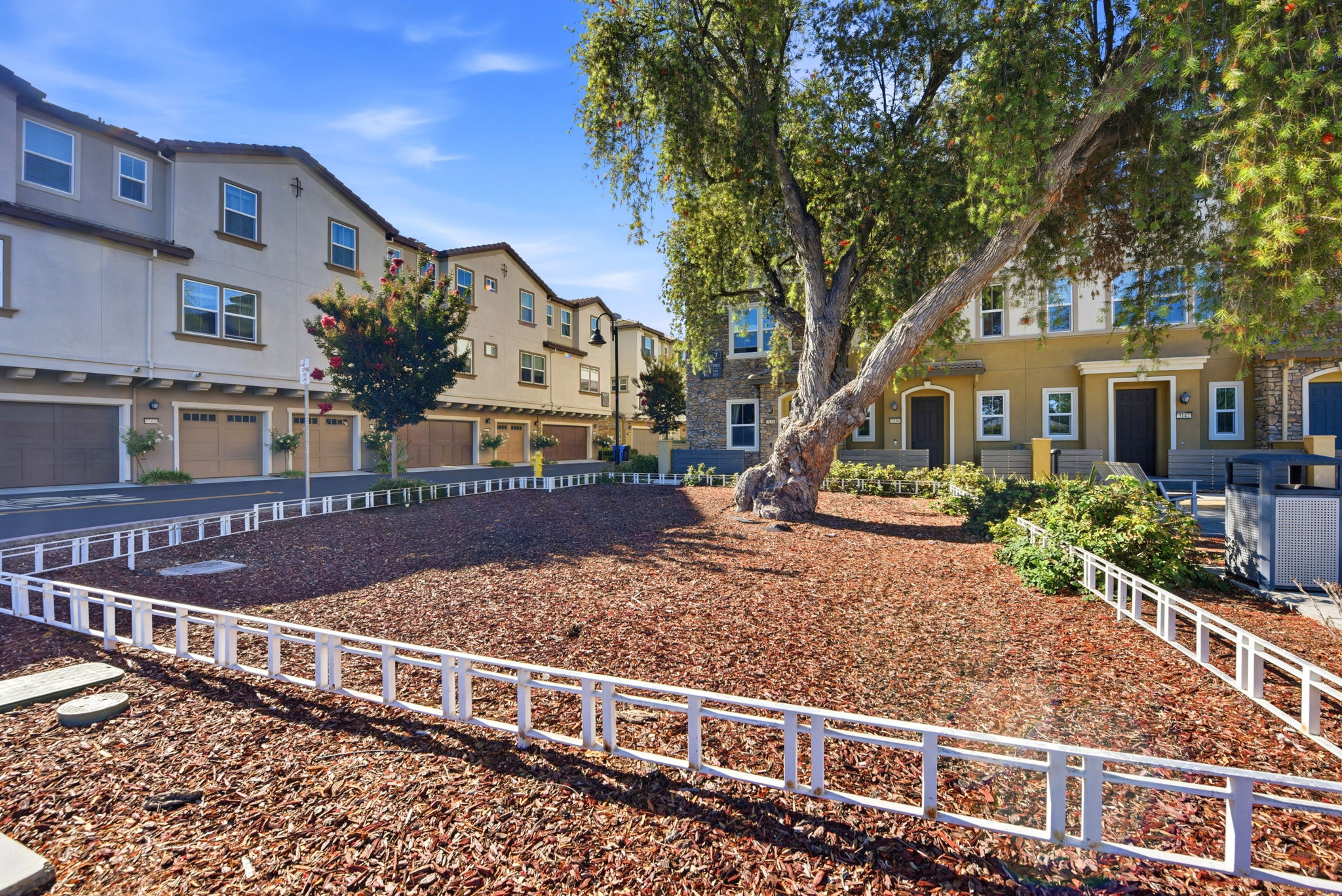 029_F8_3146 Blanco Terrace