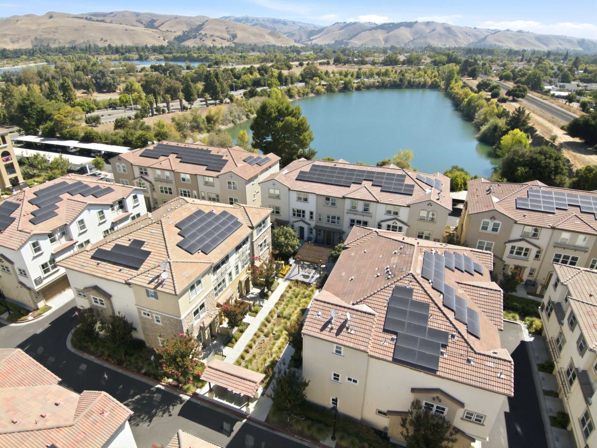 007_F8_AERIAL_3146 Blanco Terrace