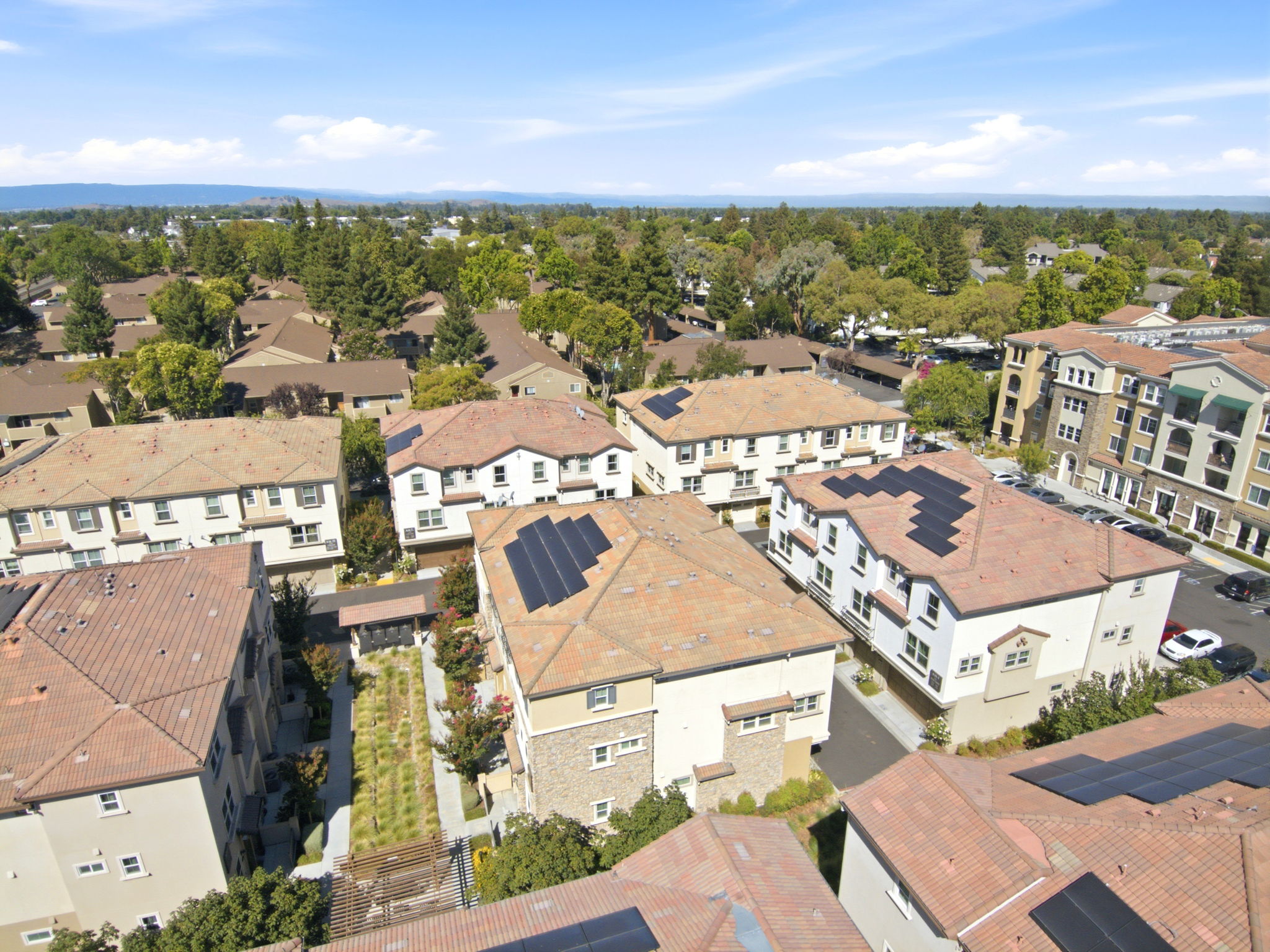 009_F8_AERIAL_3146 Blanco Terrace