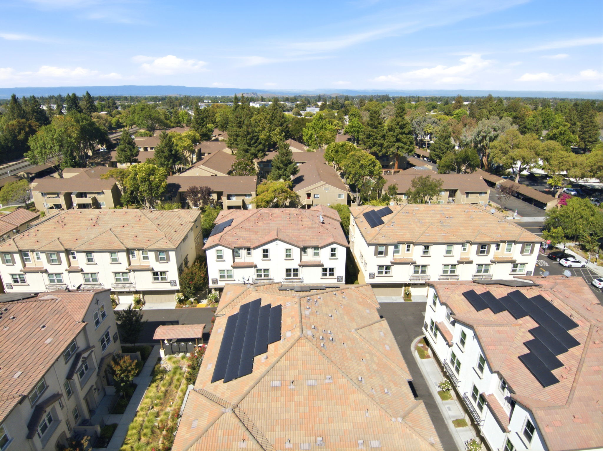 010_F8_AERIAL_3146 Blanco Terrace