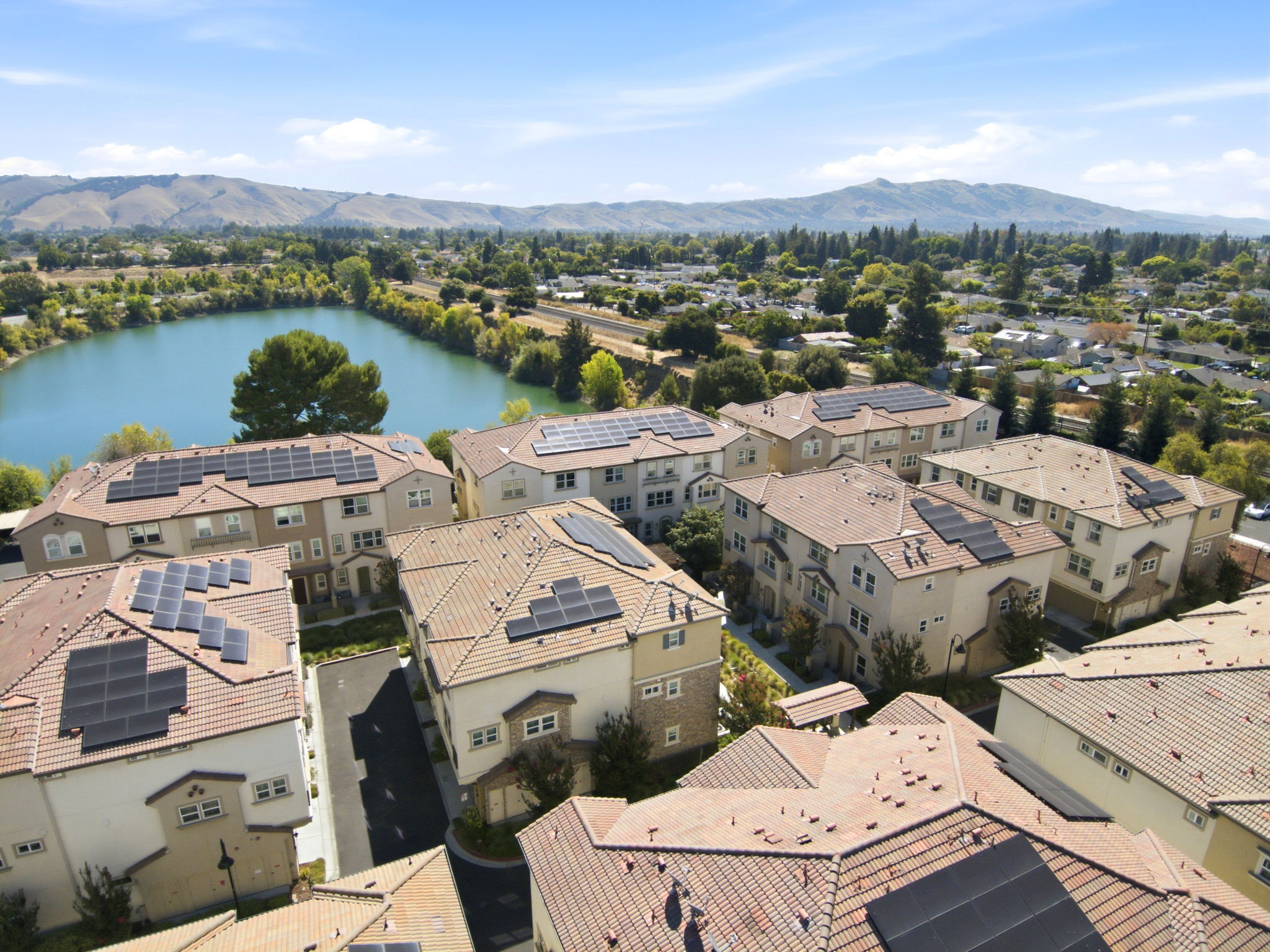 017_F8_AERIAL_3146 Blanco Terrace