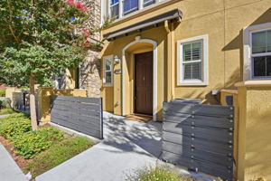 004_F8_3146 Blanco Terrace