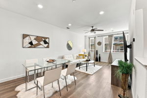 011_F8_3146 Blanco Terrace