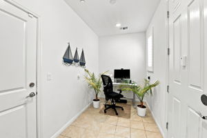 014_F8_3146 Blanco Terrace