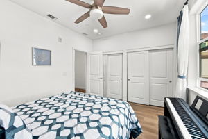 019_F8_3146 Blanco Terrace