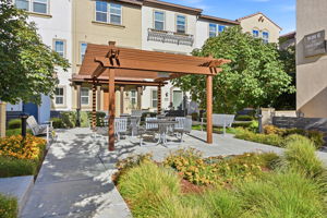 027_F8_3146 Blanco Terrace