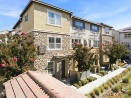 001_F8_AERIAL_3146 Blanco Terrace