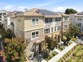 002_F8_AERIAL_3146 Blanco Terrace