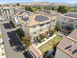 005_F8_AERIAL_3146 Blanco Terrace