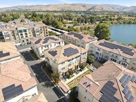 006_F8_AERIAL_3146 Blanco Terrace